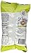Skinny Pop Popcorn, 100 Calorie Bags.65 Oz (Pack of 20)