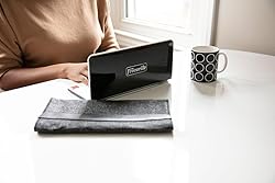 Freewrite Traveler, Sleeve, and Words are Hard