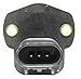 Wells TPS343 Throttle Position Sensor