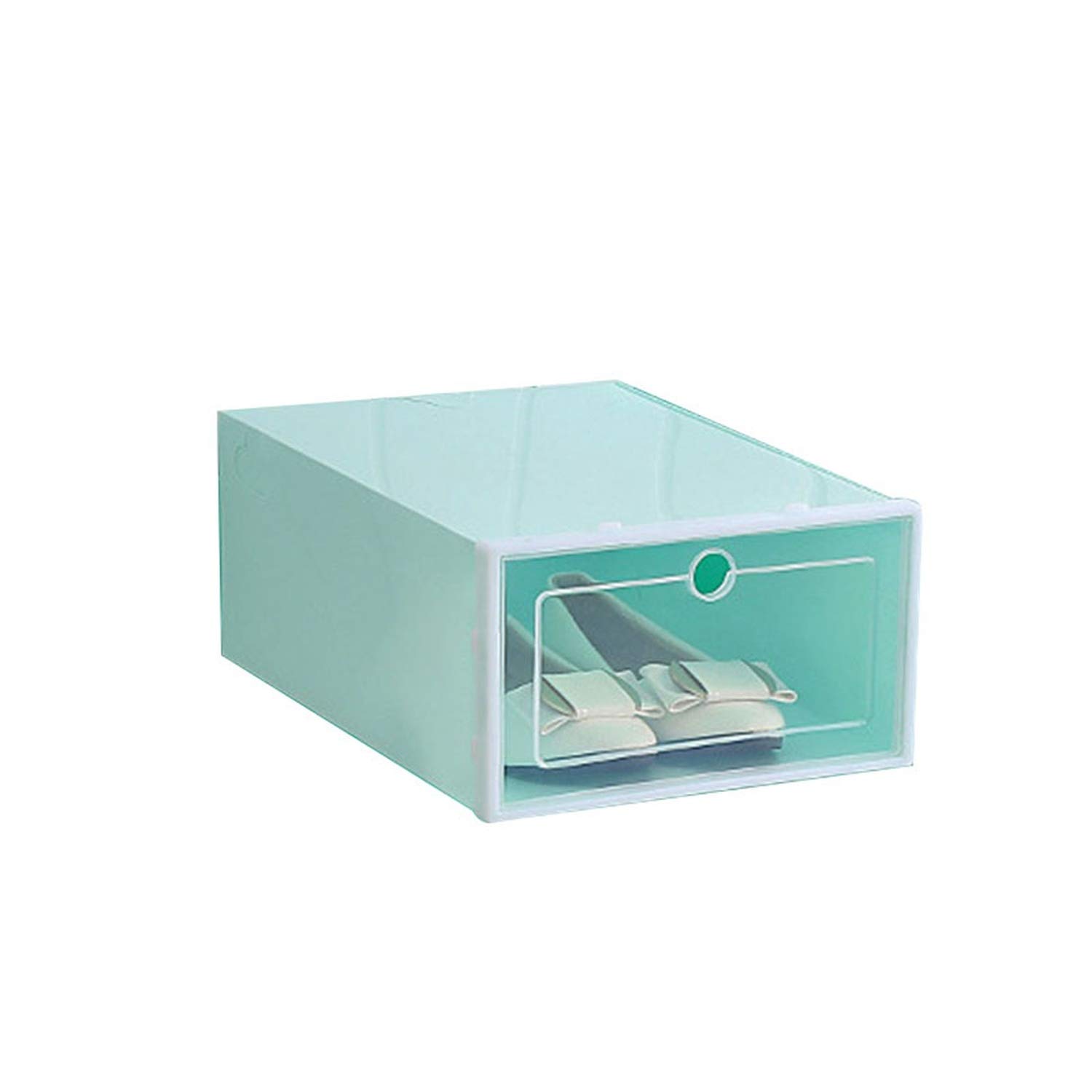 Best Shoe Rack Bed Bath Beyond