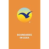 Boundaries in COSA