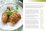 Image de 100 Weeknight Curries (My Kitchen Table)