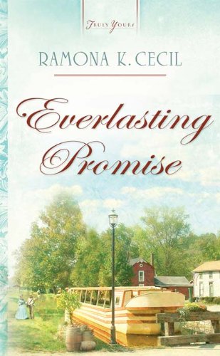Everlasting Promise