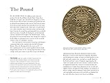 Image de Symbols of Power; Ten Coins That Changed the World