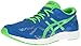 ASICS Men's GEL-Hyper Speed 7 Running Shoe