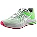 Nike Women's Zoom Winflo 2 Running Shoe