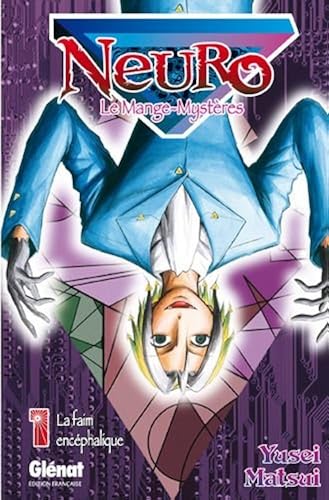 Download Pack Neuro T1+T2 PDF