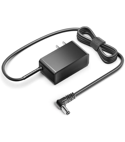 Supporto Aspirapolvere Originale LG CordZero A900 A906 A907 A908 - Foto 10