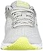 New Balance Women's 635v2 Cushioning Running Shoe