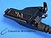 Speaker Mic for MOTOROLA HT1000, JT1000, MT2000, GP900, GP9000, MTS2000, MT6000, MTX838, MTX900, MTX1000, MTX8000, MTX9000, MTX-LS, XTS2000, MTX2500, XTS3000, XTS3500, XTS5000, XTS5100, XTS7700, JEDI UHF VHF RADIO, Lapel Shoulder Mic