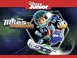 Miles from Tomorrowland Volume 4