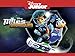 Miles from Tomorrowland Volume 4