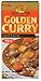 S & B Golden Curry, Mild, 3.5-Ounce Units (Pack of 12)