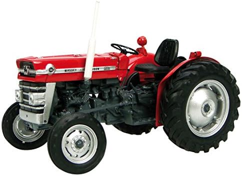 log analysis deep learning