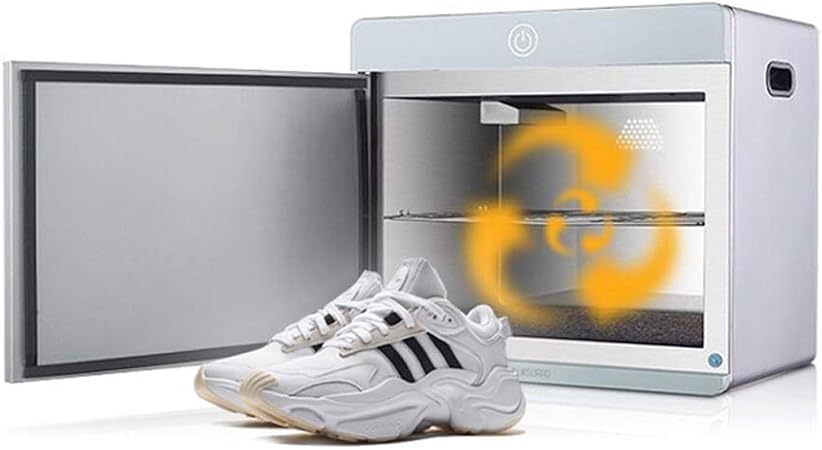Amazon Co Jp Yxシューズドライヤー 靴乾燥機脱臭および滅菌キャビネット乾燥靴乾燥機子供成人家庭用速乾性脱臭暖かい靴アーティファクトオゾン消毒 アニオン精製 ホーム キッチン Amazon Co Jp Yxシューズドライヤー 靴乾燥機脱臭および滅菌キャビネット乾燥靴乾燥機子供成人家庭用速乾性脱臭暖かい靴アーティファクトオゾン消毒 アニオン精製 ホーム キッチン