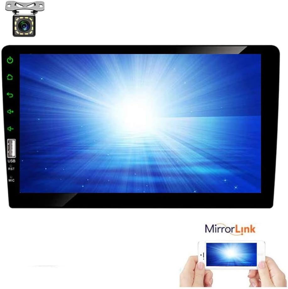 subwoofer auto bluetooth