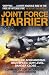 Joint Force Harrier by 