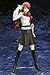 Persona 3 FES Mitsuru Kirijo Figure ALTER 1/8 scale Japan