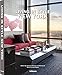 Living in Style New York