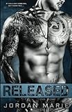 Released: Devil's Blaze MC Book 3 (Volume 3)