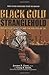 Black Gold Stranglehold: The Myth of Scarcity and the Politics of Oil
