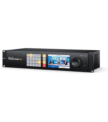 定価20万↑ FairlightEVO Blackmagic Design 宅録 定価20万↑ FairlightEVO Blackmagic Design 宅録 【公式通販】