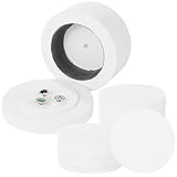 Large Microwave Kiln Kit. Includes 50 Kiln Paper