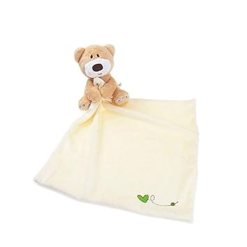 Como mantener las toallas blancas | Toallas de baño y de playa de calidad