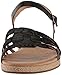 UGG Women's Larisa Flat Sandal