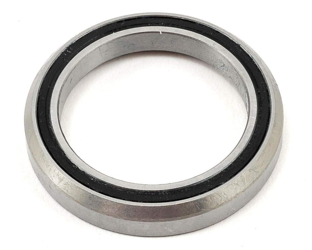FSA TH-873E Headset Bearing - Silver, 41.0 mm/36°×45°