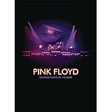 Delicate Sound Of Thunder - Restored, Re-edited, Remixed