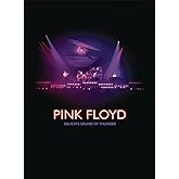 Delicate Sound Of Thunder