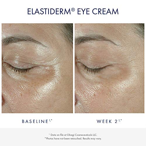 obagi medical elastiderm eye treatment cream stores