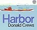 Harbor