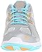Ryka Women's Devotion Walking Shoe