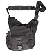 5.11 Tactical PUSH Pack, Black, One Size primary