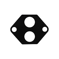 PHILTOP Idle Air Control Valve AC505 Compatible