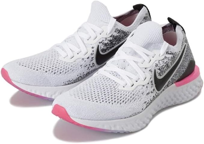 nike epic react fk 2 späti