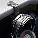 Pangea Headphone Hanger