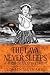 The Lava Never Sleeps: A Honolulu Memoir by Loreen Lilyn Lee
