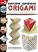Genuine Japanese Origami, Book 2: 34 Mathematical Models Based Upon (the square root of) 2 (Dover Origami Papercraft) by Jun Maekawa, Koshiro Hatori