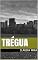 Livro Trégua