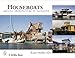 Houseboats: Aquatic Architecture of Sausalito by