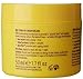 Nip + Fab Bee Sting Fix Deluxe Cream, 1.7 Ounce