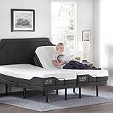Best Mattresses For Side Sleepers Consumer Reports