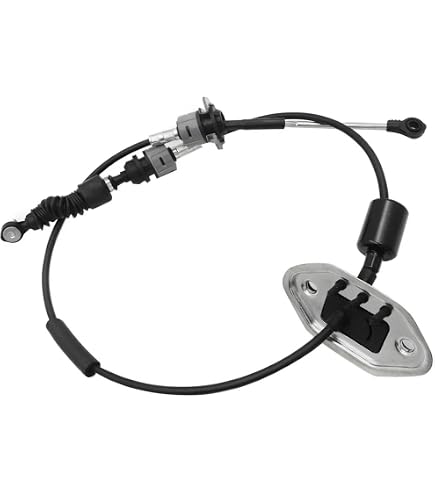 Amazon.com: Genuine OEM 46790-A5100 Automatic Transmission Cable