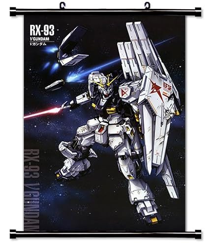Amazon.com: Skinhub 12