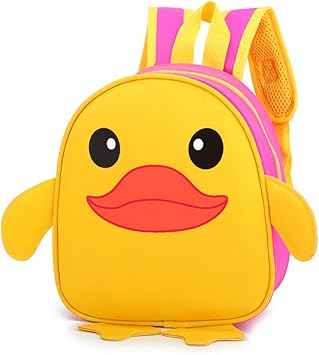 Sac à Dos Imperméable à Leau De Jardin Denfants Sac à Dos