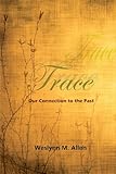Trace by 