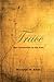Trace by 